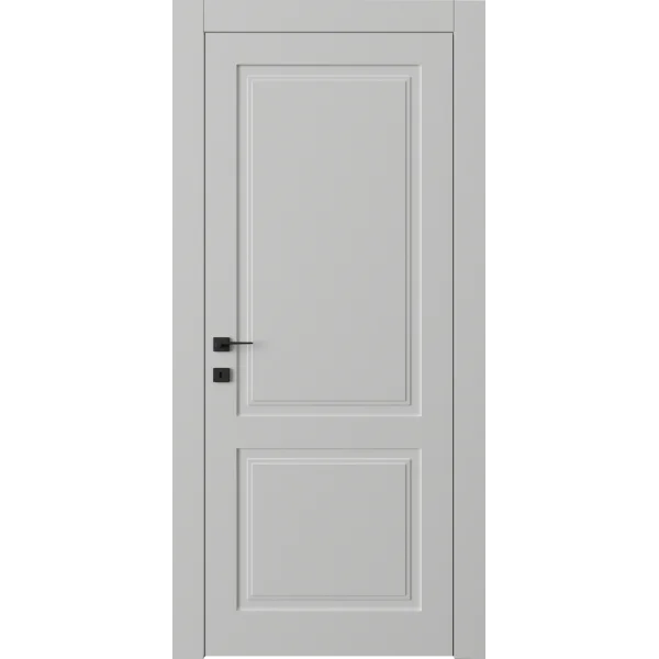 Двери Dooris NEO CLASSIC NC02